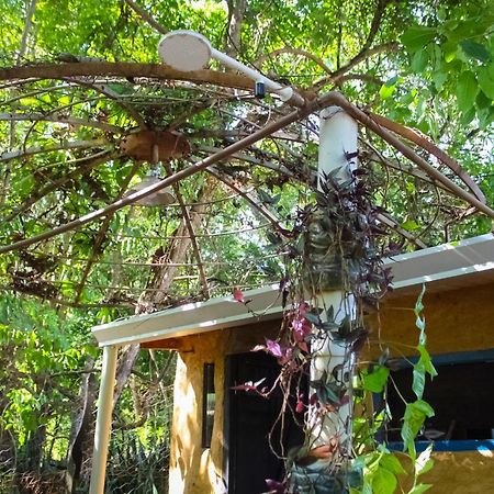 A Casinha Do Forneiro Villa Bonito  Ngoại thất bức ảnh
